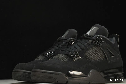 Hyperoad JORDAN AIR BLACK CAT 2020 4 0723